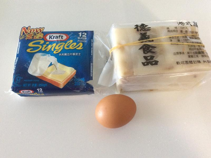 �ܲ�����˾��������