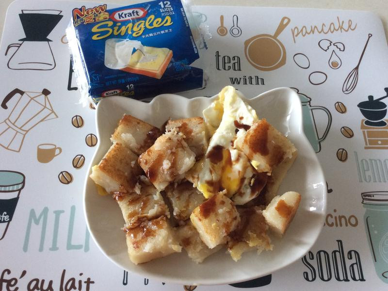 Âܲ·¸âÆð˾µ°µÄ×ö·¨