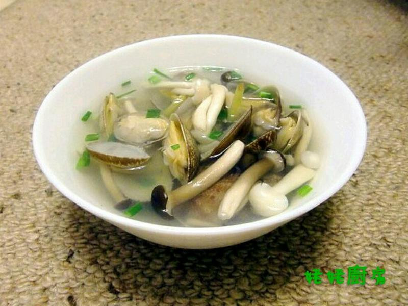 ����������������