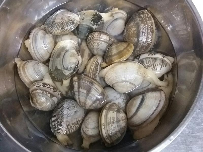 ����������������