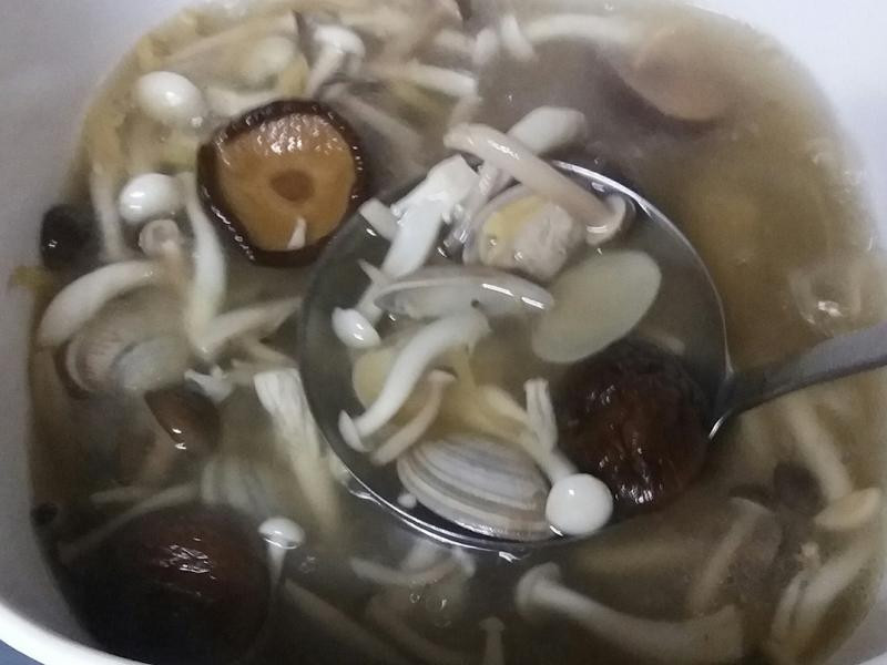 ����������������