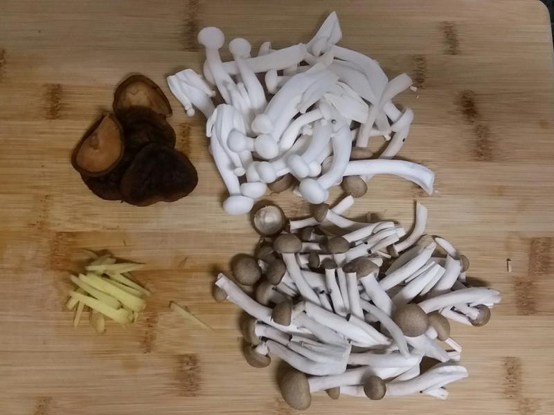 ����������������