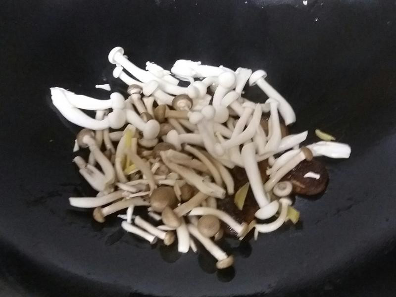 ����������������