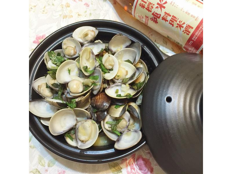 ����������۵�����