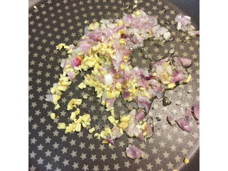 ����������۵�����