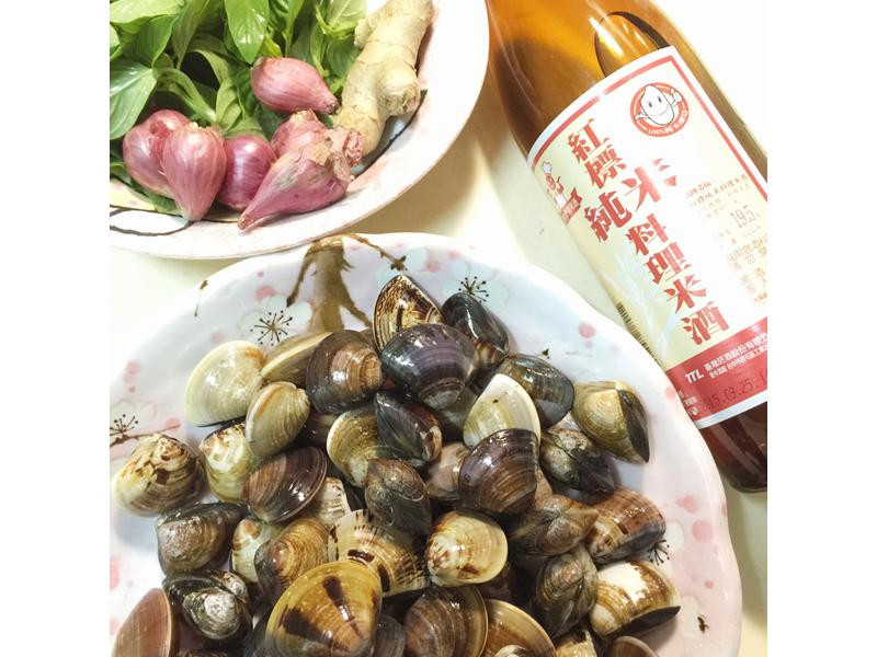 ����������۵�����