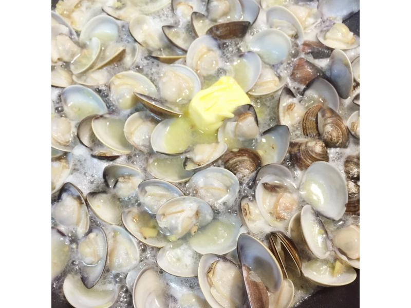 ����������۵�����