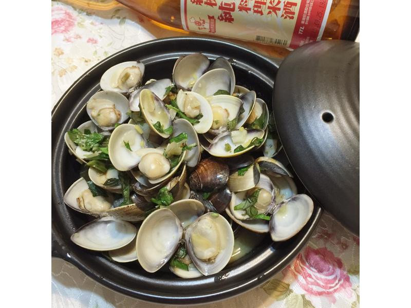 ����������۵�����