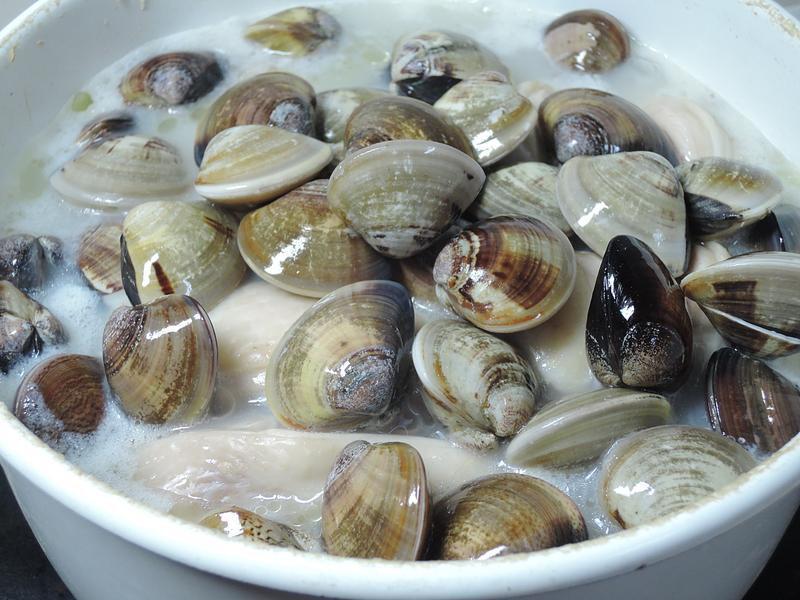 ���ۼ��������