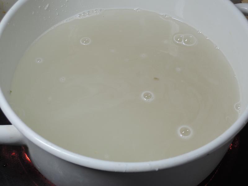 ���ۼ��������