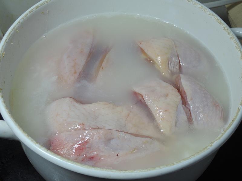 ���ۼ��������