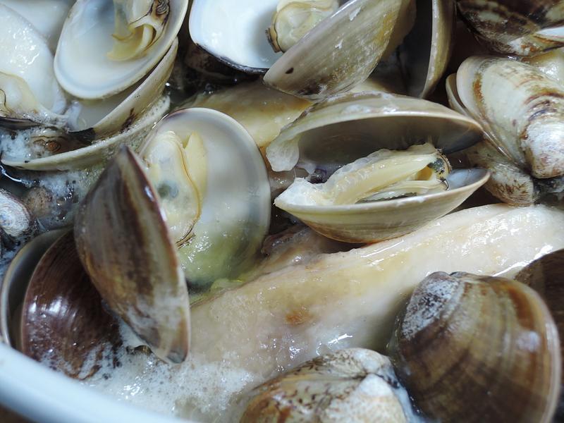 ���ۼ��������