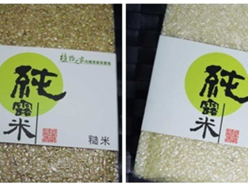 ���ۼ��������