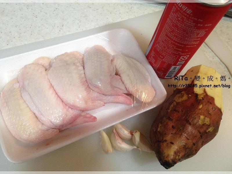 ��������ּ��������