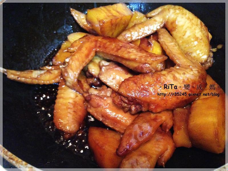 ��������ּ��������