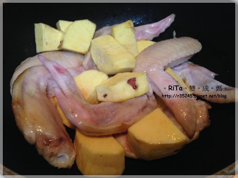 ��������ּ��������