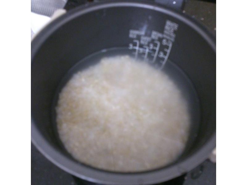 �������ѷ� (��ʽ�㳦��Ϻ��)������