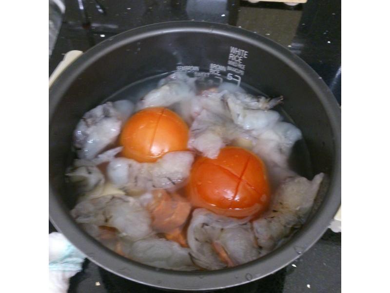 �������ѷ� (��ʽ�㳦��Ϻ��)������