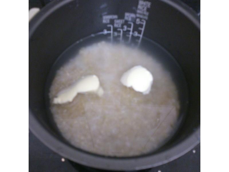 �������ѷ� (��ʽ�㳦��Ϻ��)������