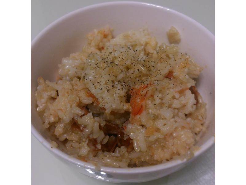 �������ѷ� (��ʽ�㳦��Ϻ��)������