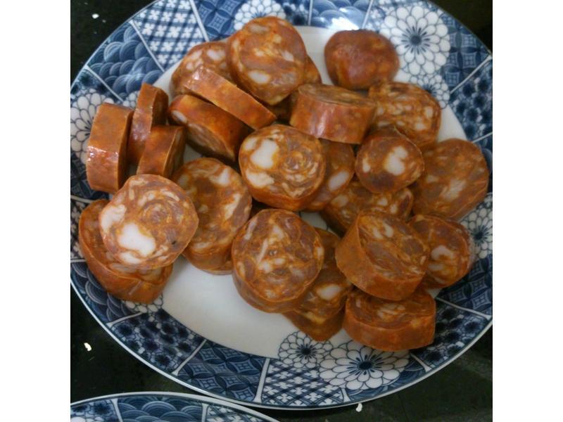 �������ѷ� (��ʽ�㳦��Ϻ��)������