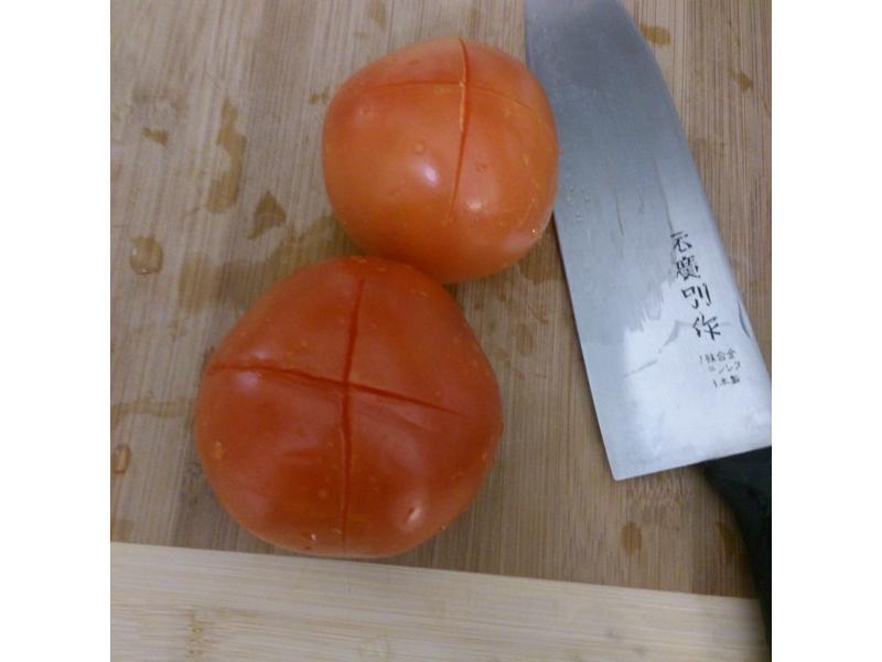 �������ѷ� (��ʽ�㳦��Ϻ��)������