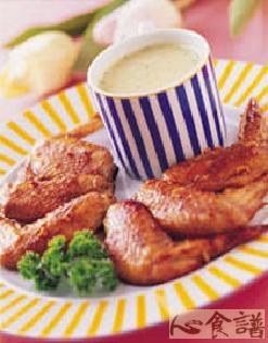 ��伦�������