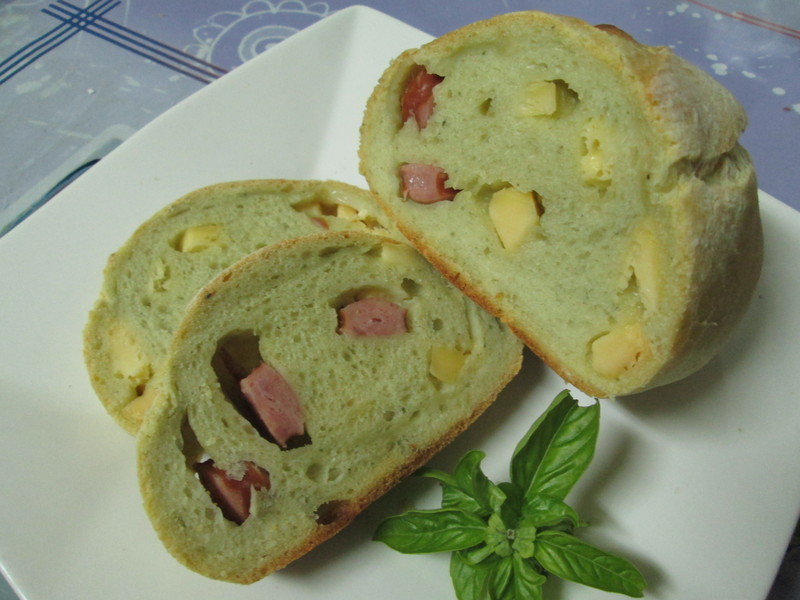 �ུ��ʽ�㳦�����������