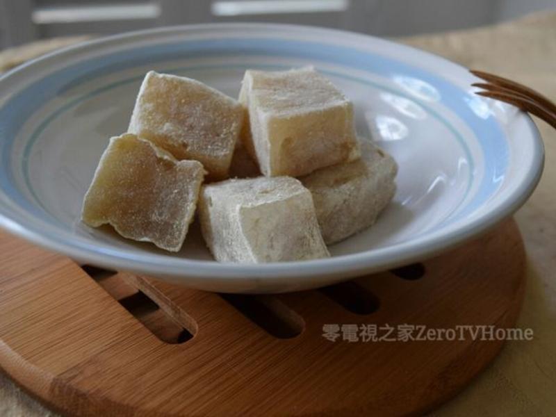 ��������ĺ�������(���ǰ�)������