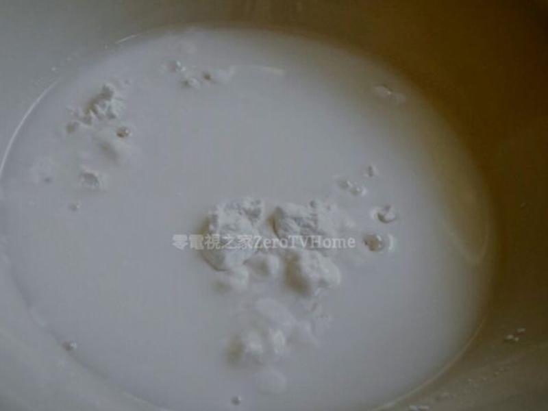 ��������ĺ�������(���ǰ�)������