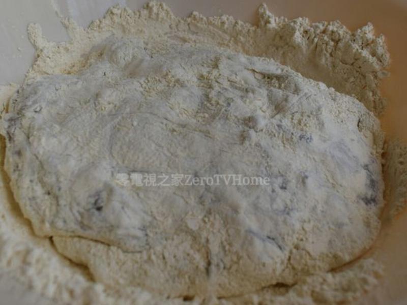 ��������ĺ�������(���ǰ�)������