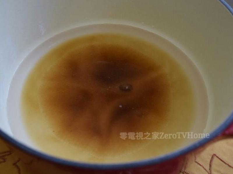 ��������ĺ�������(���ǰ�)������