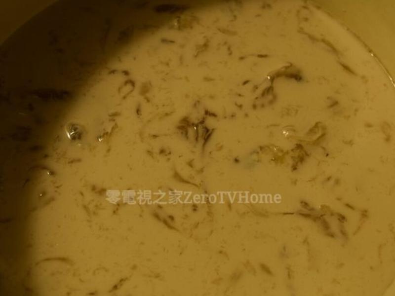 ��������ĺ�������(���ǰ�)������