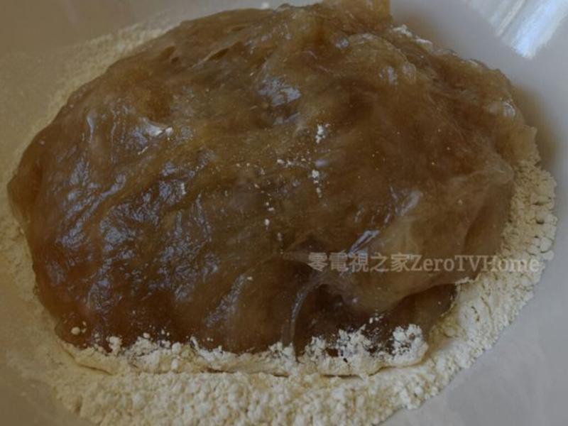 ��������ĺ�������(���ǰ�)������