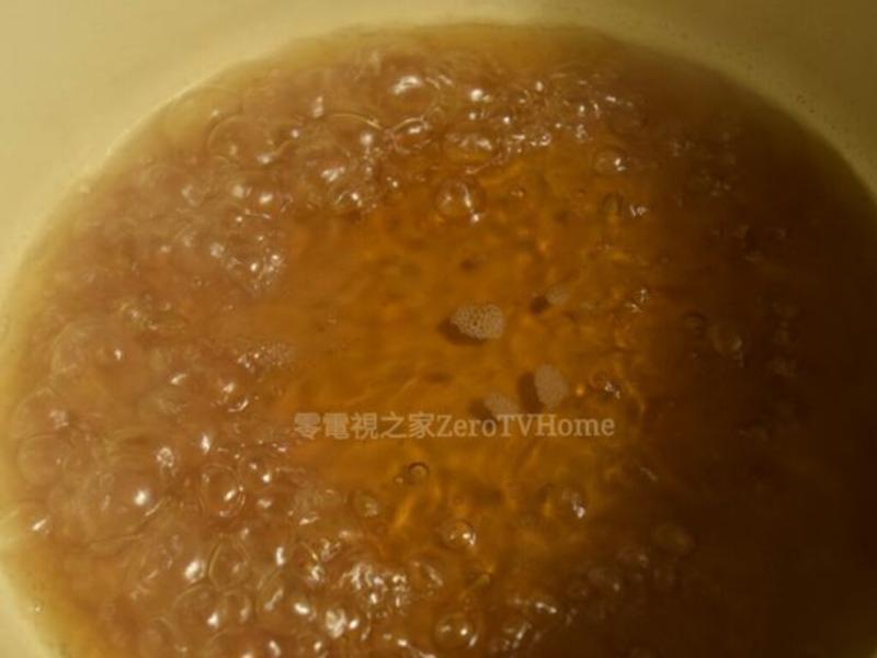 ��������ĺ�������(���ǰ�)������