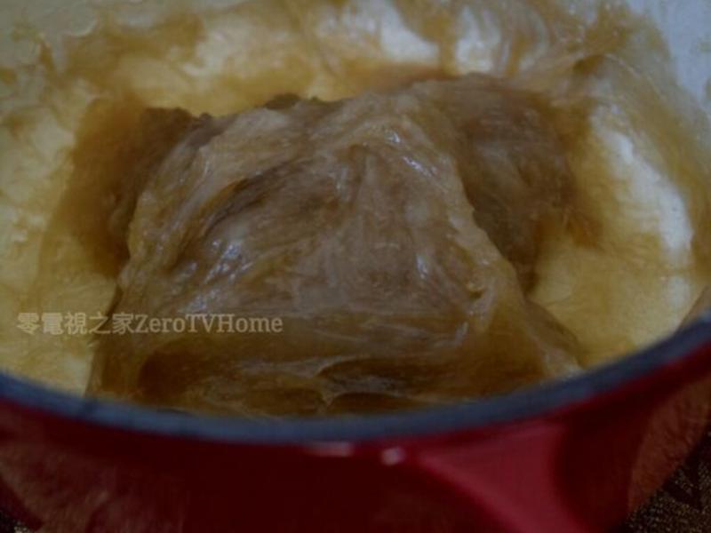 ��������ĺ�������(���ǰ�)������