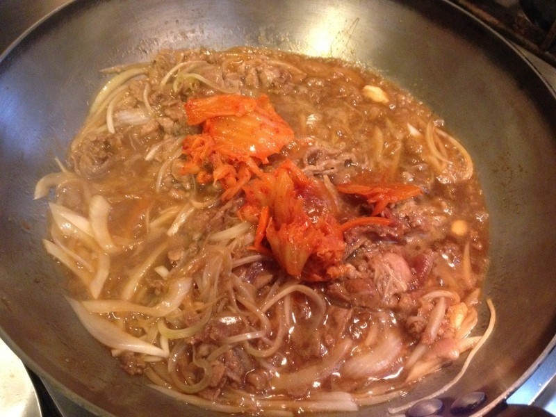 �ݲ�ţ��S��������