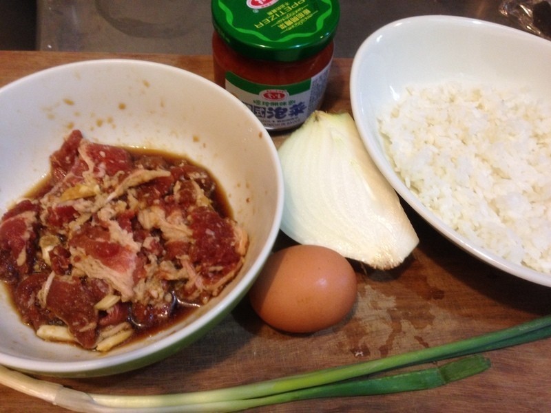 �ݲ�ţ��S��������