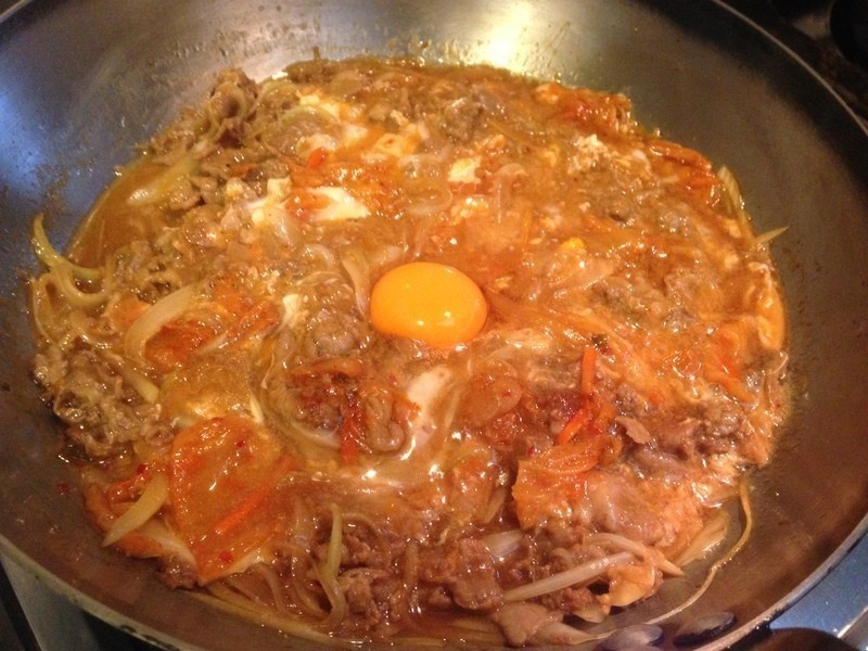 �ݲ�ţ��S��������