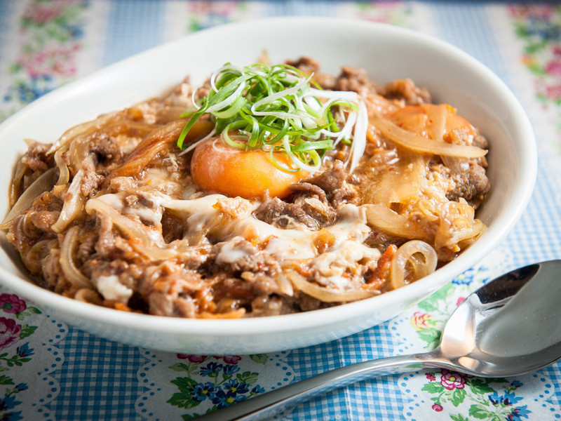 �ݲ�ţ��S��������