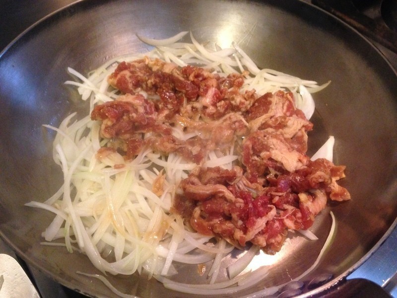 �ݲ�ţ��S��������