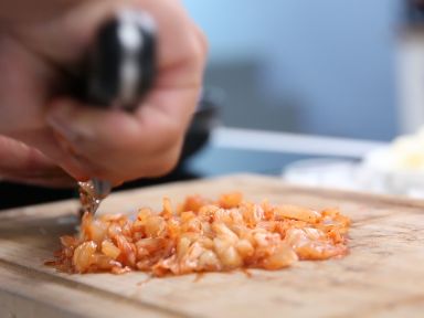 �ݲ�֥ʿ��Ϻ��������