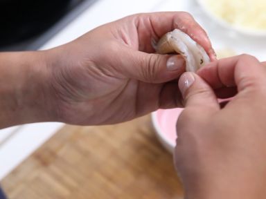 �ݲ�֥ʿ��Ϻ��������