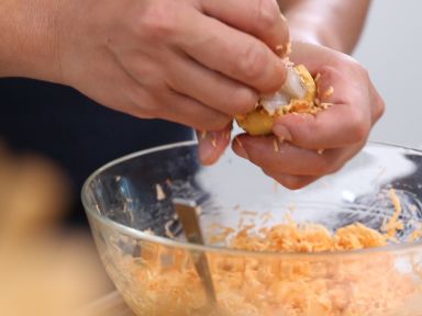 �ݲ�֥ʿ��Ϻ��������