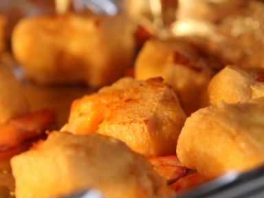 �ݲ�֥ʿ��Ϻ��������