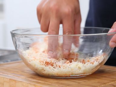 �ݲ�֥ʿ��Ϻ��������