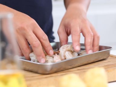 �ݲ�֥ʿ��Ϻ��������