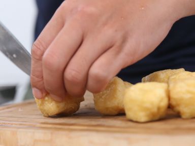 �ݲ�֥ʿ��Ϻ��������