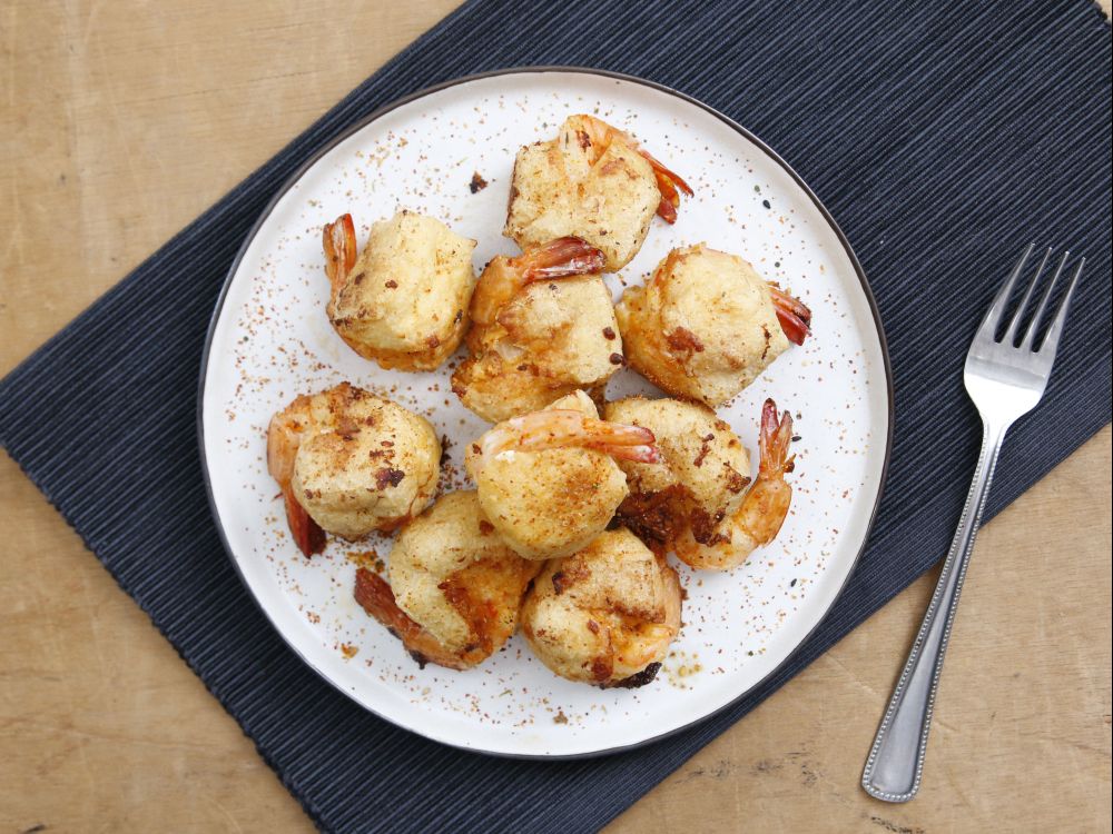 �ݲ�֥ʿ��Ϻ��������