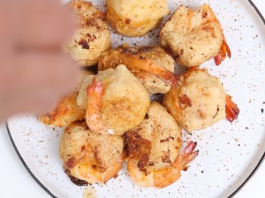 �ݲ�֥ʿ��Ϻ��������